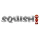 Shop all Squish products